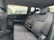 Toyota Wish II Рестайлинг Ижевск  - изображение 29