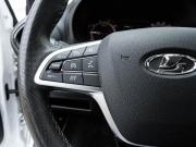 Lada (ВАЗ) Iskra Ставрополь  - изображение 37
