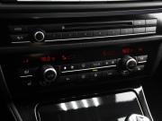 BMW 5 серии VI (F10/F11/F07) Тюмень  - изображение 34
