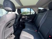 Mercedes-Benz GLE II (V167) Рестайлинг Москва  - изображение 19