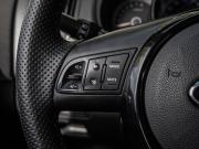 Kia Cerato II Краснодар  - изображение 38