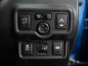Nissan Note II Иркутск  - изображение 37