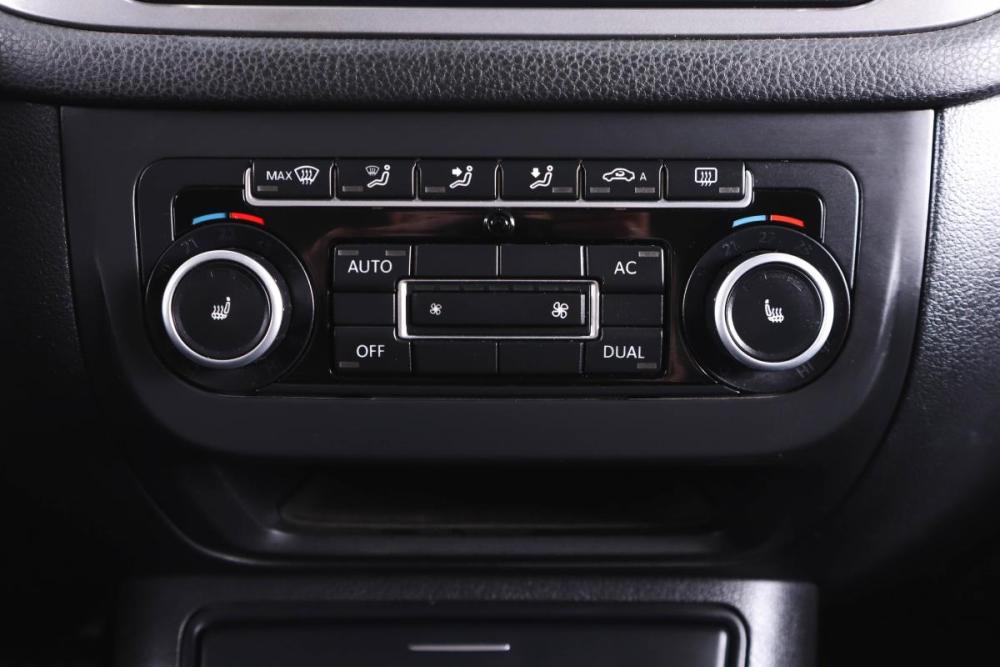 Volkswagen Tiguan I Пермь  - изображение 20