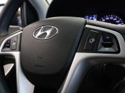 Hyundai Solaris I Рестайлинг Калуга  - изображение 53