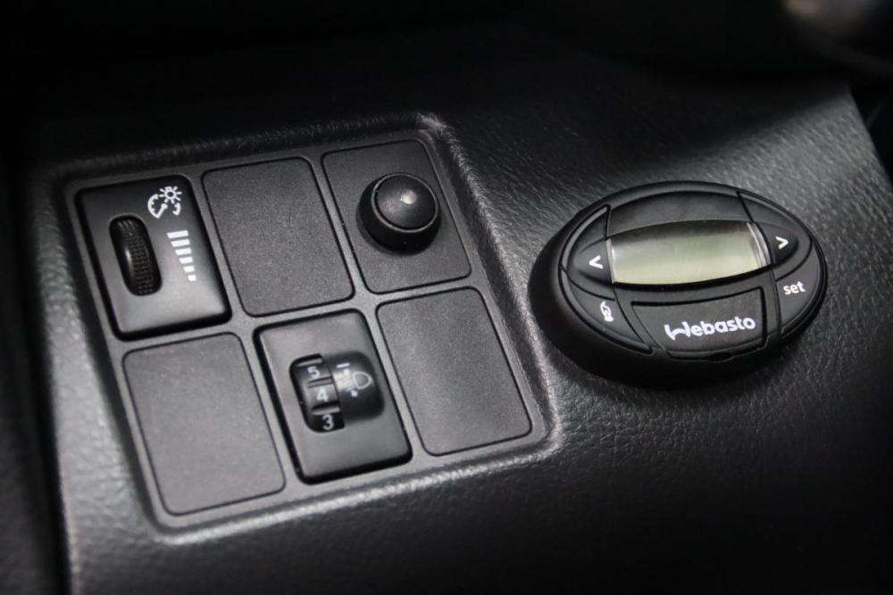 Toyota RAV4 III (XA30) Сургут  - изображение 18
