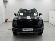Haval Dargo I Казань  - изображение 24