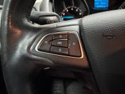 Ford Focus III Рестайлинг Стерлитамак  - изображение 62
