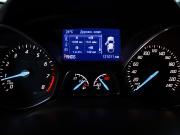 Ford Kuga II Минеральные Воды  - изображение 39