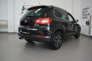Volkswagen Tiguan I Киров  - изображение 28