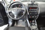 Peugeot 4008 I Киров  - изображение 36