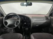 Kia Spectra I Рестайлинг 2 Воронеж  - изображение 30