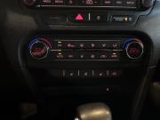 Kia Ceed III Чебоксары  - изображение 53