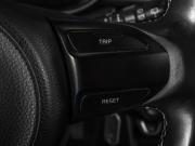 Kia Picanto III Тюмень  - изображение 34