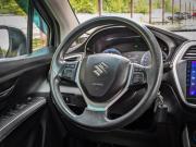 Suzuki SX4 II (S-Cross) Екатеринбург  - изображение 32