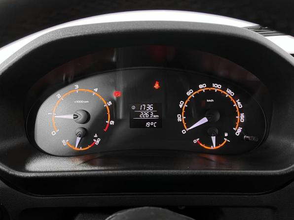 Lada (ВАЗ) Niva Legend I с пробегом 2025 года, цена 1 149 900 рублей, 2263 км, внедорожник, Автокод Объявления