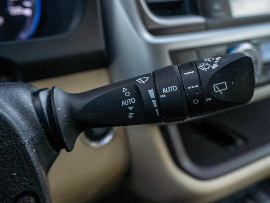 Toyota Highlander III (XU50) Тамбов  - изображение 22