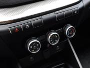 Lada (ВАЗ) Vesta I Рестайлинг (NG) Краснодар  - изображение 27