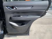 Mazda CX-5 II Краснодар  - изображение 38