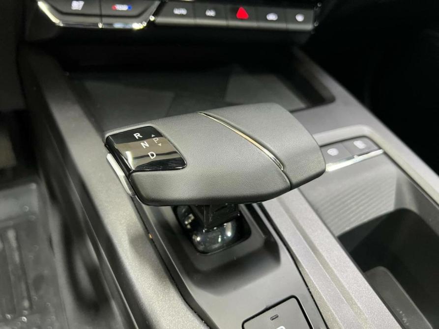 Changan CS35 Max Нижнекамск  - изображение 13