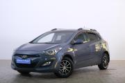 Hyundai i30 II Омск  - изображение 24