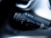 Geely Coolray I Ижевск  - изображение 52