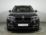 BMW X5 III (F15) Санкт-Петербург  - изображение 21
