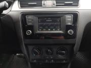 Skoda Rapid I Пермь  - изображение 40