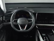 Volkswagen Teramont I Рестайлинг (China Market) Кемерово  - изображение 41
