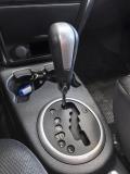 Suzuki SX4 I (Classic) Рестайлинг Санкт-Петербург  - изображение 40