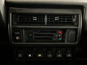 Lada (ВАЗ) 2121 (4x4) I Рестайлинг Тюмень  - изображение 35