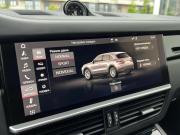 Porsche Cayenne III Санкт-Петербург  - изображение 48