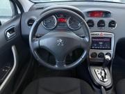 Peugeot 408 I Липецк  - изображение 17