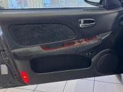 Hyundai Sonata IV (EF) Рестайлинг Волгоград  - изображение 32