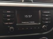 Kia Rio IV Екатеринбург  - изображение 47