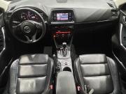 Mazda CX-5 I Оренбург  - изображение 34