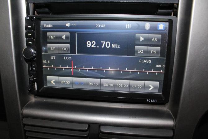 Nissan Cube II (Z11) с пробегом 2004 года, цена 350 000 рублей, 245635 км, минивэн, Автокод Объявления