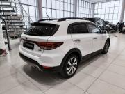 Kia Rio IV Казань  - изображение 28