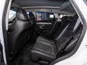 JETOUR X70+ I Рестайлинг Москва  - изображение 24