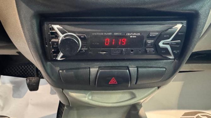 Lada (ВАЗ) Kalina I с пробегом 2010 года, цена 150 000 рублей, 134796 км, хэтчбек, Автокод Объявления