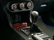 Mitsubishi Lancer X Рестайлинг Новосибирск  - изображение 48