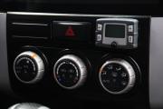 Nissan X-Trail II Рестайлинг Сургут  - изображение 51