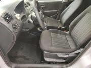 Volkswagen Polo V Рестайлинг Набережные Челны  - изображение 29