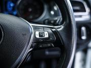Volkswagen Golf VII Рестайлинг Красноярск  - изображение 53