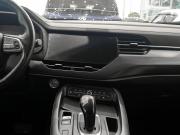 Haval F7x I Казань  - изображение 40