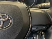 Toyota RAV4 V (XA50) Челябинск  - изображение 38