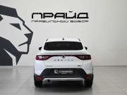 Renault Arkana I Ростов-на-Дону  - изображение 32