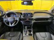 Hyundai Santa Fe IV Рестайлинг Ижевск  - изображение 31