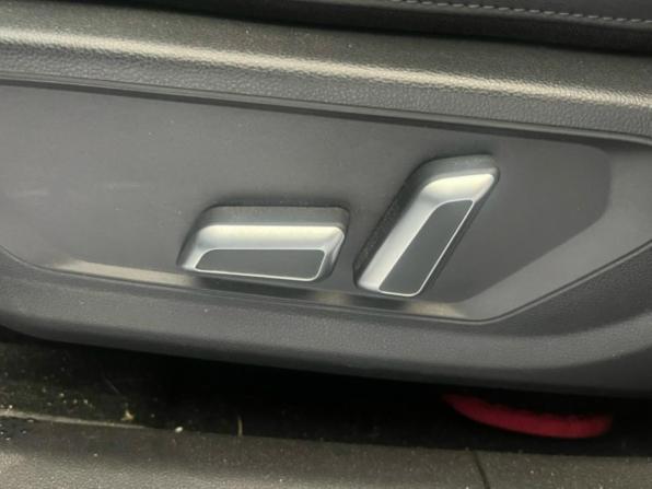 Haval Jolion I с пробегом 2023 года, цена 1 652 400 рублей, 60997 км, внедорожник, Автокод Объявления