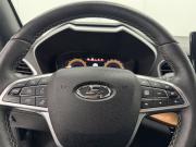 Lada (ВАЗ) Vesta I Рестайлинг (NG) Воронеж  - изображение 41