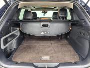 Jeep Cherokee V (KL) Санкт-Петербург  - изображение 44